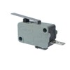 LONYE 6600JB3001C Refrigerator Dispenser Switch Replacement for LG Refrigerator SZM-V01-2FA-33