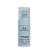 TYPEBEA S2 Sea Salt Texture Mist 30g