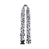Periea Luggage Straps Set of 2 - Adjustable Suitcase Straps