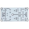 Power Supply Board Adjustable Voltage Regulator Module AC 10‑24V to