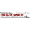 Hubbard Jointer Hubbard Barrel Jointer 7/8'' Masonry Mortar Tool Replacement