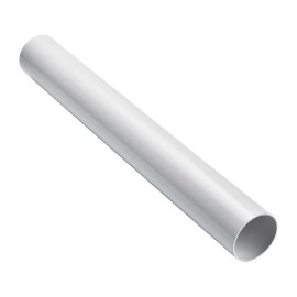 Flag Pole Sleeve 20ft 25ft Aluminum Hanging Display Accessory for Promotional ActivitiesWarehouse: LA01