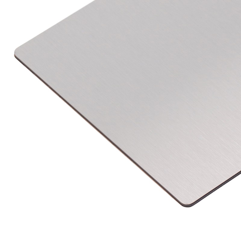 3D Printer Build Plate 230x135mm Flexible Spring Steel Plate Magnetic