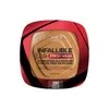 Base Polvo Loreal Infallible Fresh Wear 330 Hazelnut 9g 24h