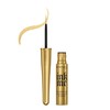 Rimmel London Ink Me Eye & Body Liner, Golden Gang,