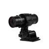 Portable Mini DV, Full HD 1080P Waterproof Outdoor Video Camera