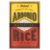 Roland Foods Arborio Rice, Superfino, 11 Pound