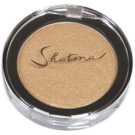 Miyoshi Sharena Pop Color 41 Honey Gold Point Color