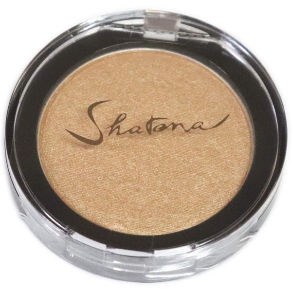 Miyoshi Sharena Pop Color 41 Honey Gold Point Color