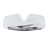 Multifunctional Goggles Anti Fog UV Proof Impact Resistant Dustproof Protective