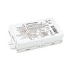 eldoLED | *274A1P Oti55W/120-277/2A0/DIM-1/J AUX | LED Driver | Replacement