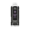 Montana Colors MTN PRO Synthetic Varnish Glossy 400ml