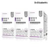 Dr. Elizabeth Body Fat Cut Xantizen 30 Capsules 3 Boxes 3 Months Supply 542491 / 닥터엘리자베스 체지방 컷 잔티젠 30캡슐 3박스 3개월분 542491