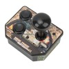 Handheld Game Console Various Classic Games Double Player Joystick Gaming