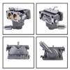 792295 Carburetor Replacement for Briggs Stratton 20HP 21HP 23HP 24HP