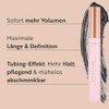 M. Asam Magic Finish Extra Volume Tubing Lash Prime (10