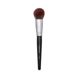 Morphe Cosmetics - E59 - Tapered Bronzer Brush