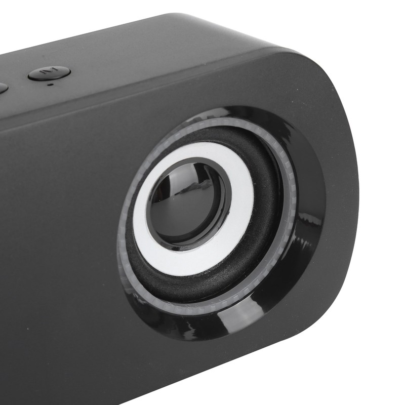 Sada A9 Bluetooth Speaker Multimedia Mini Bluetooth 5.0 Audio Speaker