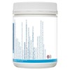 Ethical Nutrients High Strength Omega-3 220 Capsules