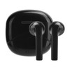 X50 Wireless TWS Bluetooth Headset Subwoofer Smart Touch Sports Noise