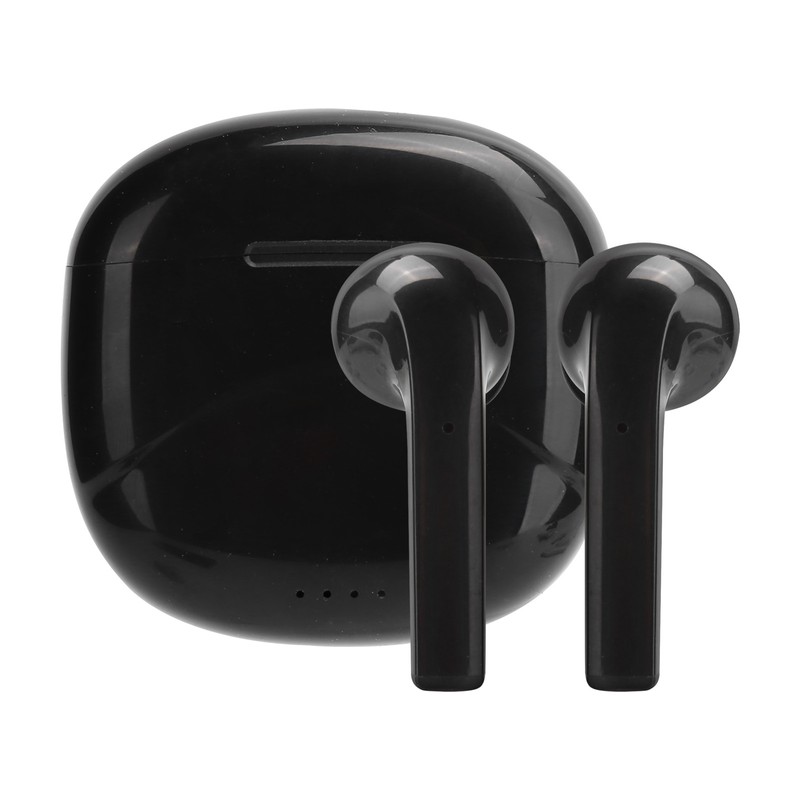 X50 Wireless TWS Bluetooth Headset Subwoofer Smart Touch Sports Noise