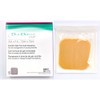 Duoderm CGF thick 10cm x 10cm 5 sheets / 듀오덤