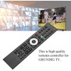 Tangxi Ideal Universal Remote Control Replacement Service Smart TV Remote