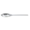 Cormoran Big Trout Sbirolino SB1 Slow Sinking Transparent 25 g