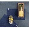 Knit Factory - Plain Place Mat - Table Mats -