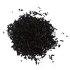 Tea & Trumpets USDA Organic Earl Grey Loose Leaf Black