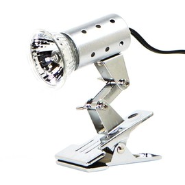 Zensui Microsun Micron Set 53W