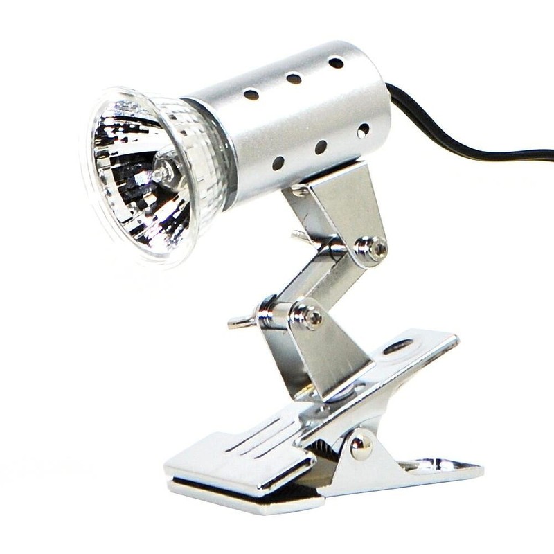 Zensui Microsun Micron Set 53W