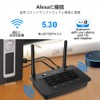 1Mii Bluetooth Transmitter Audio Receiver Bluetooth 5.3 Transceiver, for TV