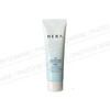 Hera 헤라 UV프로텍터 멀티디펜스 프레쉬 썬크림 SPF50+ PA4+ 1개 Hera