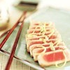Yellow Fin Tuna - (Sashimi Grade)