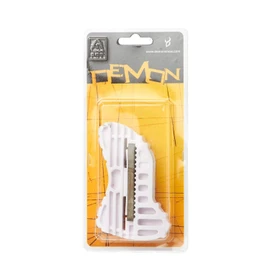 Demon - Snowboard & Ski Maintenance Multi Tool - White