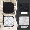 Pot Holders Cotton Made Machine Washable Heat Resistant Potholder Pot