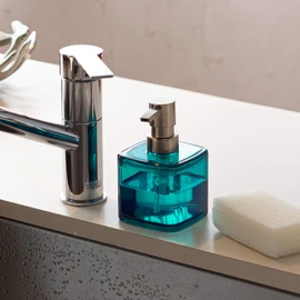 bitte korore Soap Dispenser Small