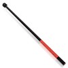 Danti 6602 Differential Bearing Preload Wrench for Miller C-4164 for