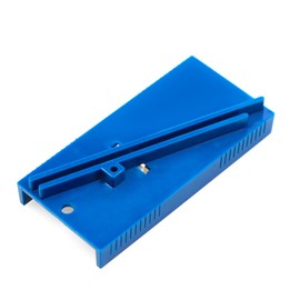 MTNSPTCR PPF - Recortadora de raspador de vinilo para coche, herramienta de reparación de tintado de ventana, herramienta de tintado de TPU, herramienta de limpieza de coche, herramienta de renovación