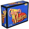 Jewish Educational Toys Category Maven Board Game