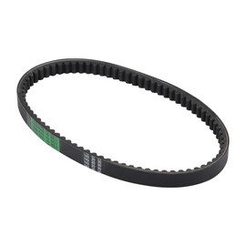 GOOFIT Drive Belt Gates 743-20-30 Replacement for GY6 150cc Chinese Scooter Moped Go Kart