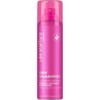 Lee Stafford Dry Shampoo | Styling - Instant Hair Refresh,