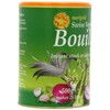 Marigold Swiss Vegetable Bouillon Powder 500g