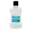 MYOSPOTS Natural Mouth Rinse with Hydroxyapatite - Mineralizing Dental Care