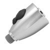 G1/2in Faucet Sprayer Nozzle Pull Out Faucet Spray Head with