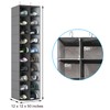 Libeder Hanging Shoe Organizer for Closet, Hanging Closet Organizers 20