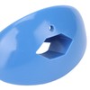 Professional Shock Mouth Guard Portable Athletic Mouth Guard For All
