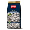 Meray Sunflower Seeds Roasted & Extra Salted-250 G