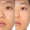 Dr. Brandt Pores No More, Pore Refiner Primer - Instantly